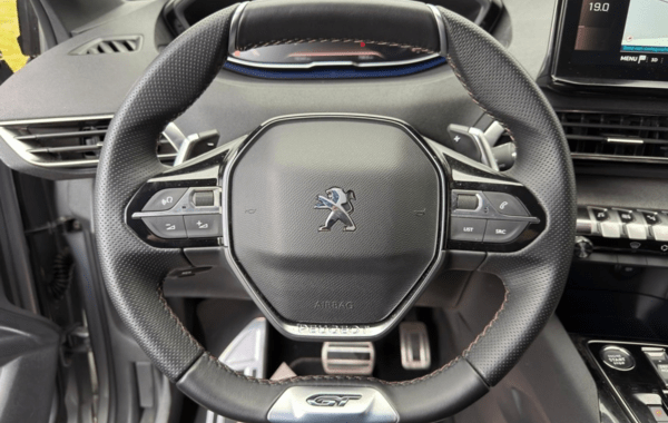 peugeot-3008-1-5-bluehdi-130ch-s-s-gt-eat8 - 160474686