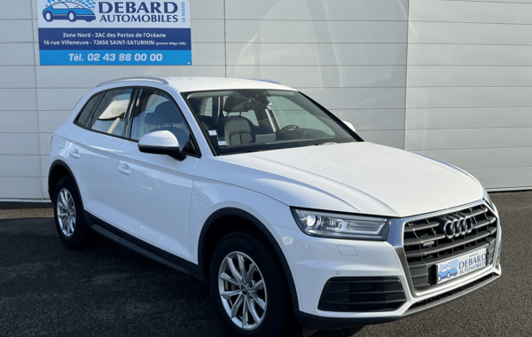 audi-q5-35-tdi-163ch-quattro-s-tronic-7-euro6d-t - 160494686