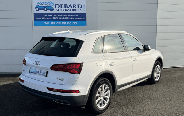 audi-q5-35-tdi-163ch-quattro-s-tronic-7-euro6d-t - 160494686