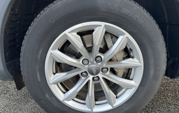 audi-q5-35-tdi-163ch-quattro-s-tronic-7-euro6d-t - 160494686