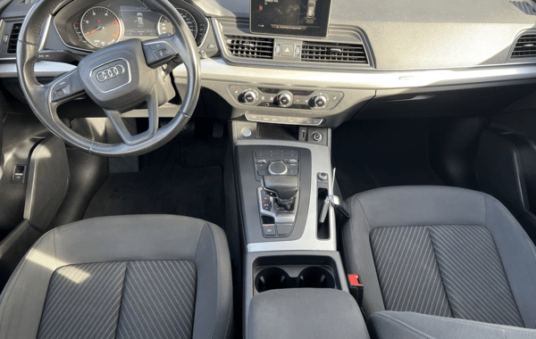 audi-q5-35-tdi-163ch-quattro-s-tronic-7-euro6d-t - 160494686