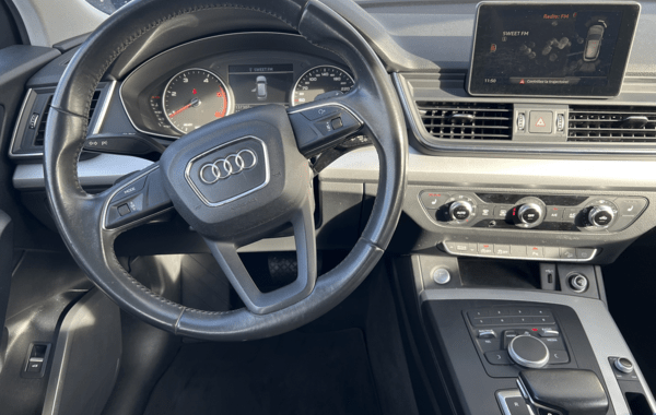 audi-q5-35-tdi-163ch-quattro-s-tronic-7-euro6d-t - 160494686