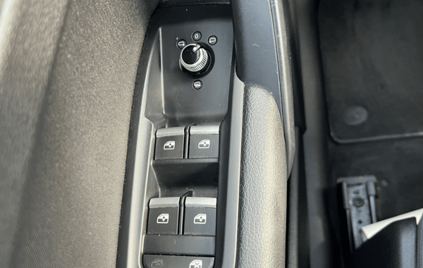 audi-q5-35-tdi-163ch-quattro-s-tronic-7-euro6d-t - 160494686