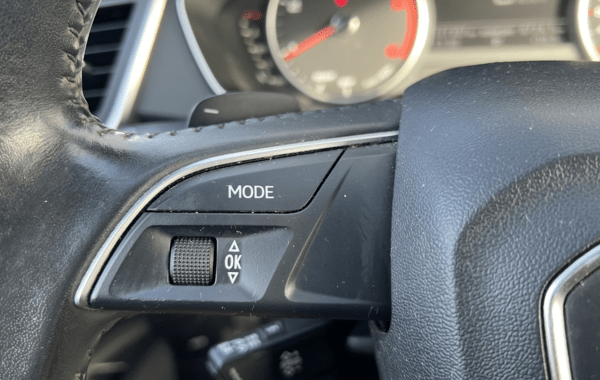 audi-q5-35-tdi-163ch-quattro-s-tronic-7-euro6d-t - 160494686