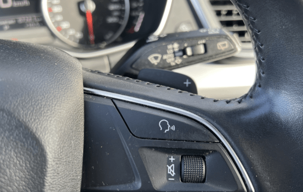 audi-q5-35-tdi-163ch-quattro-s-tronic-7-euro6d-t - 160494686