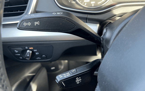 audi-q5-35-tdi-163ch-quattro-s-tronic-7-euro6d-t - 160494686