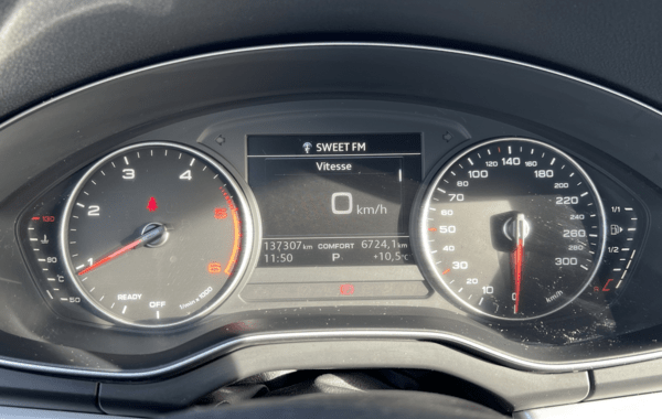 audi-q5-35-tdi-163ch-quattro-s-tronic-7-euro6d-t - 160494686