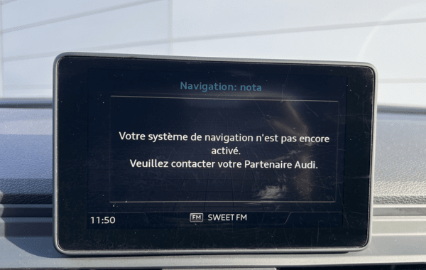 audi-q5-35-tdi-163ch-quattro-s-tronic-7-euro6d-t - 160494686