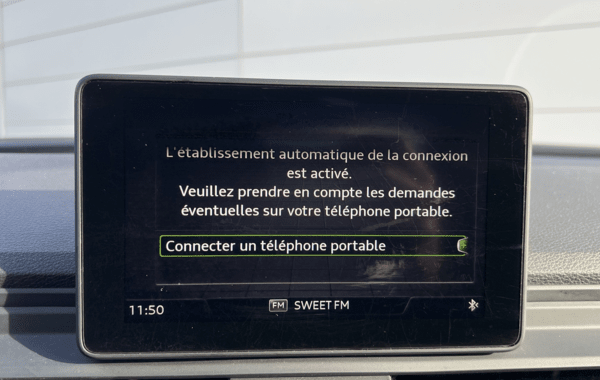 audi-q5-35-tdi-163ch-quattro-s-tronic-7-euro6d-t - 160494686