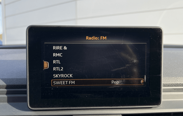 audi-q5-35-tdi-163ch-quattro-s-tronic-7-euro6d-t - 160494686