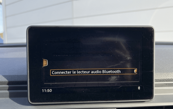 audi-q5-35-tdi-163ch-quattro-s-tronic-7-euro6d-t - 160494686