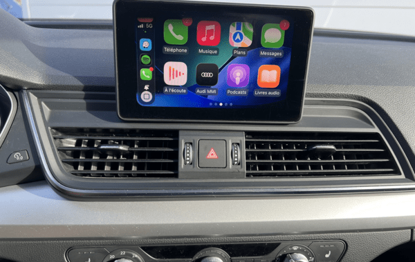 audi-q5-35-tdi-163ch-quattro-s-tronic-7-euro6d-t - 160494686