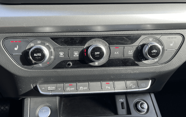 audi-q5-35-tdi-163ch-quattro-s-tronic-7-euro6d-t - 160494686