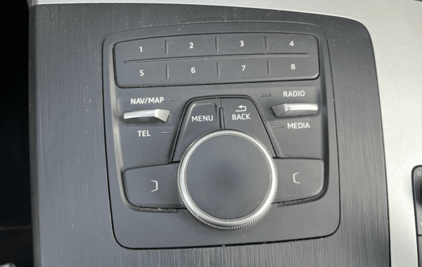 audi-q5-35-tdi-163ch-quattro-s-tronic-7-euro6d-t - 160494686