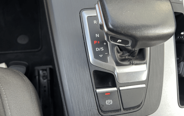 audi-q5-35-tdi-163ch-quattro-s-tronic-7-euro6d-t - 160494686