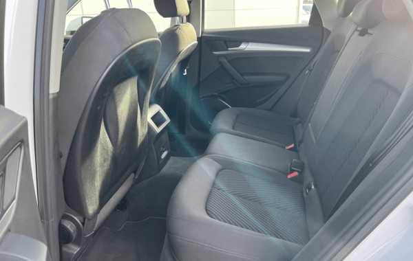 audi-q5-35-tdi-163ch-quattro-s-tronic-7-euro6d-t - 160494686