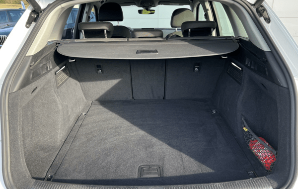 audi-q5-35-tdi-163ch-quattro-s-tronic-7-euro6d-t - 160494686