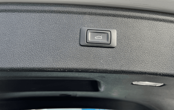 audi-q5-35-tdi-163ch-quattro-s-tronic-7-euro6d-t - 160494686