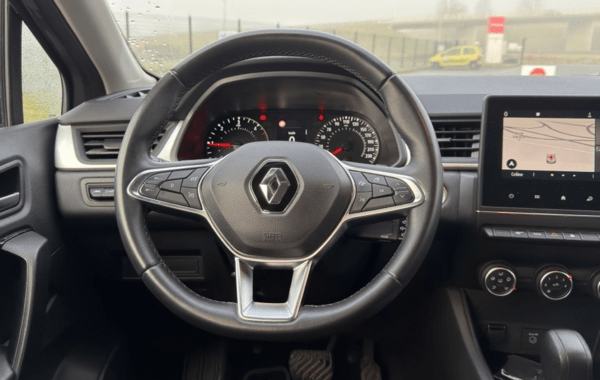 renault-captur-ii-1-5-blue-dci-115ch-business-edc - 160564686