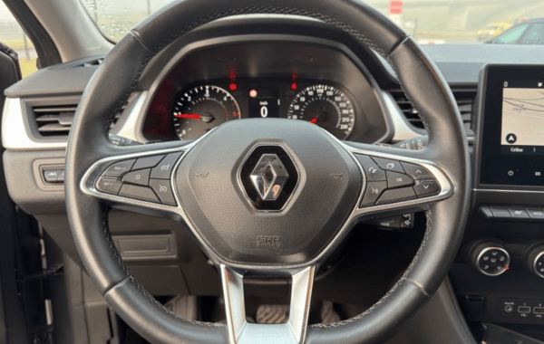 renault-captur-ii-1-5-blue-dci-115ch-business-edc - 160564686