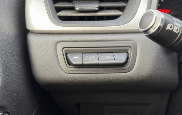 renault-captur-ii-1-5-blue-dci-115ch-business-edc - 160564686