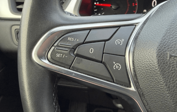 renault-captur-ii-1-5-blue-dci-115ch-business-edc - 160564686