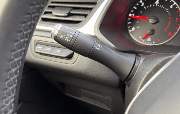 renault-captur-ii-1-5-blue-dci-115ch-business-edc - 160564686