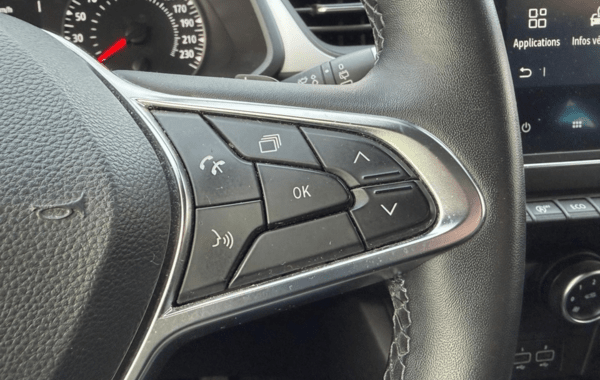 renault-captur-ii-1-5-blue-dci-115ch-business-edc - 160564686