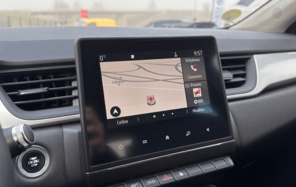 renault-captur-ii-1-5-blue-dci-115ch-business-edc - 160564686