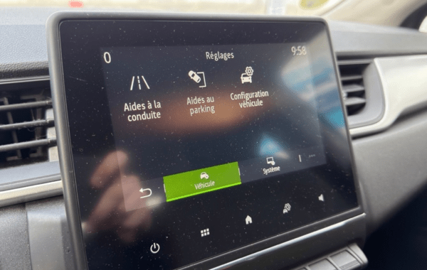 renault-captur-ii-1-5-blue-dci-115ch-business-edc - 160564686