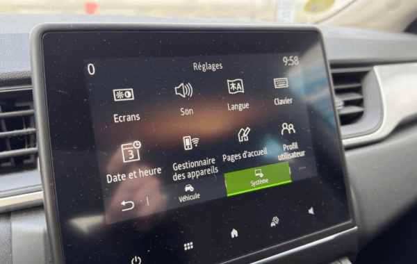 renault-captur-ii-1-5-blue-dci-115ch-business-edc - 160564686