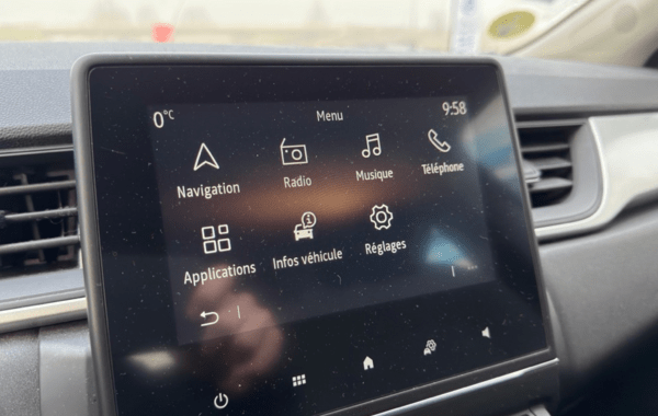 renault-captur-ii-1-5-blue-dci-115ch-business-edc - 160564686