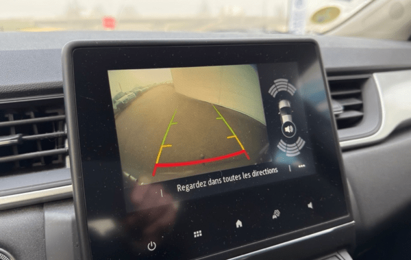 renault-captur-ii-1-5-blue-dci-115ch-business-edc - 160564686