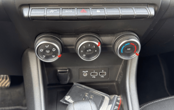 renault-captur-ii-1-5-blue-dci-115ch-business-edc - 160564686