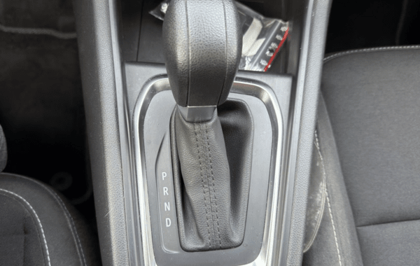 renault-captur-ii-1-5-blue-dci-115ch-business-edc - 160564686