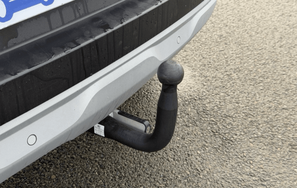 renault-captur-ii-1-5-blue-dci-115ch-business-edc - 160564686