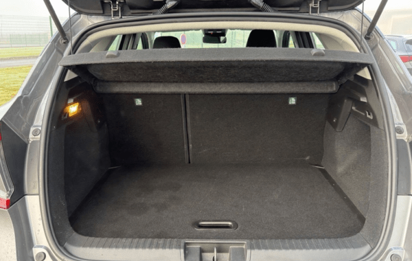 renault-captur-ii-1-5-blue-dci-115ch-business-edc - 160564686