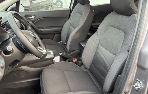 renault-captur-ii-1-5-blue-dci-115ch-business-edc - 160564686