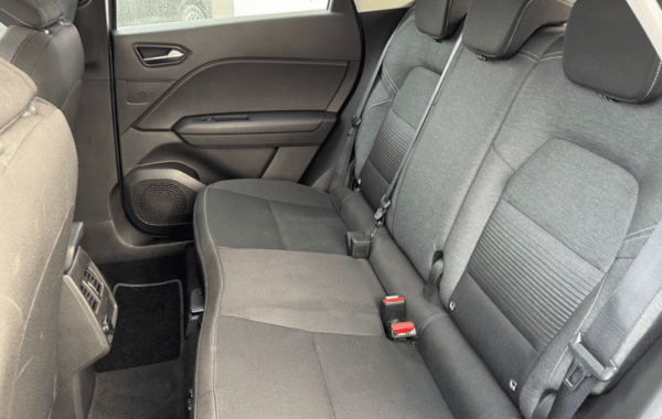 renault-captur-ii-1-5-blue-dci-115ch-business-edc - 160564686