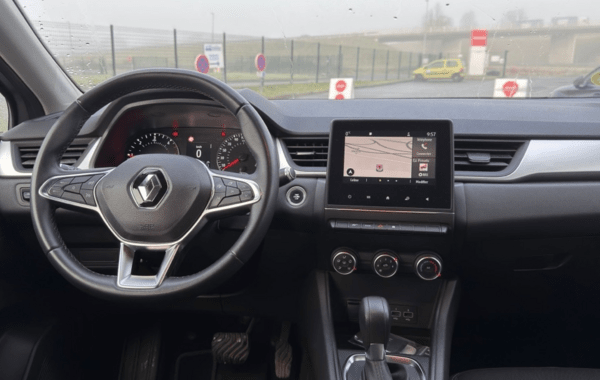 renault-captur-ii-1-5-blue-dci-115ch-business-edc - 160564686