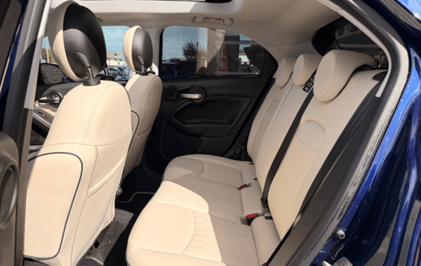 fiat-500x-1-3-firefly-turbo-t4-150ch-yacht-club-capri-dolcevita-dct - 160574686