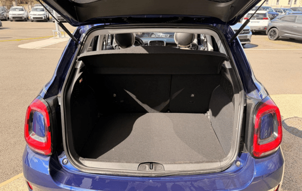 fiat-500x-1-3-firefly-turbo-t4-150ch-yacht-club-capri-dolcevita-dct - 160574686