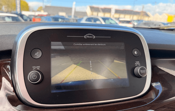 fiat-500x-1-3-firefly-turbo-t4-150ch-yacht-club-capri-dolcevita-dct - 160574686