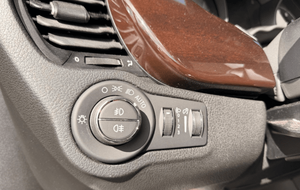 fiat-500x-1-3-firefly-turbo-t4-150ch-yacht-club-capri-dolcevita-dct - 160574686