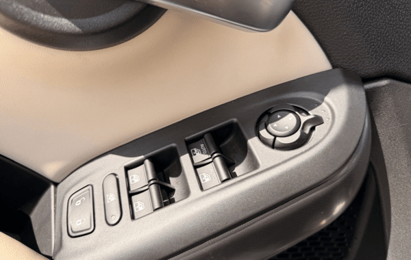 fiat-500x-1-3-firefly-turbo-t4-150ch-yacht-club-capri-dolcevita-dct - 160574686