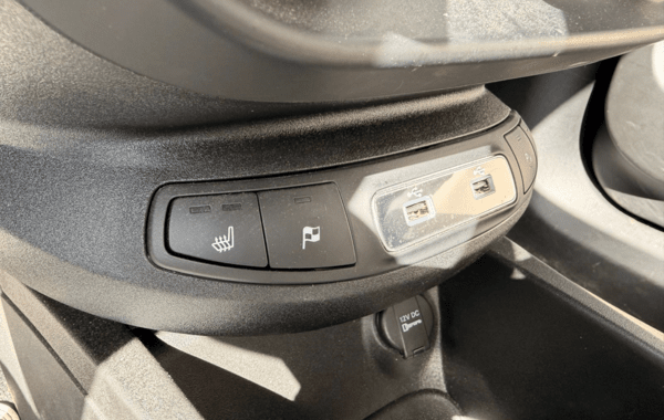 fiat-500x-1-3-firefly-turbo-t4-150ch-yacht-club-capri-dolcevita-dct - 160574686