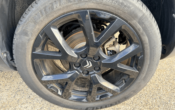 citroen-c5-aircross-1-6-hybride-rechargeable-180ch-max-boite-automatique - 160644686