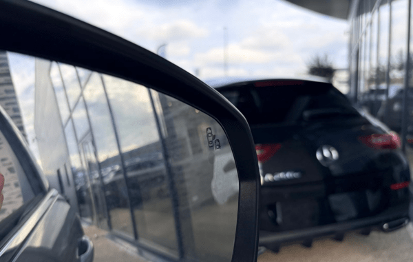 citroen-c5-aircross-1-6-hybride-rechargeable-180ch-max-boite-automatique - 160644686