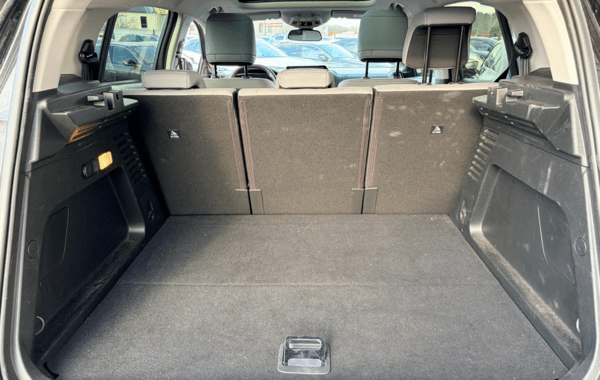 citroen-c5-aircross-1-6-hybride-rechargeable-180ch-max-boite-automatique - 160644686