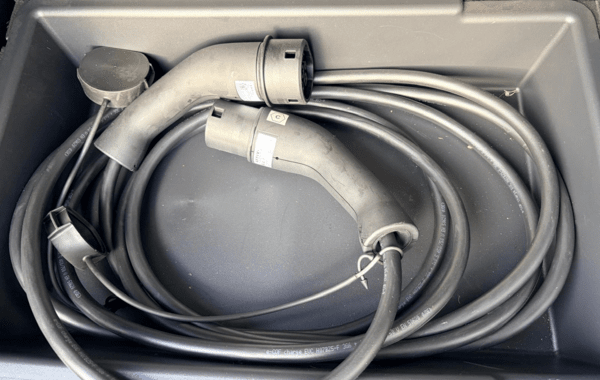 citroen-c5-aircross-1-6-hybride-rechargeable-180ch-max-boite-automatique - 160644686